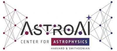 AstroAI featured image