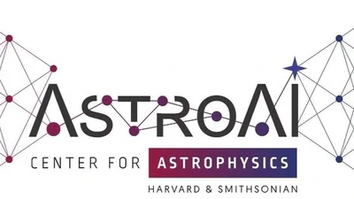 AstroAI featured image