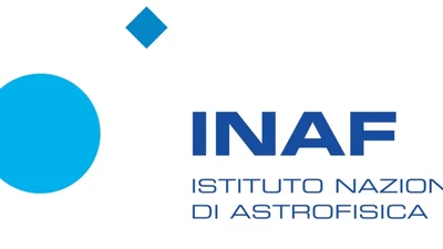 INAF featured image