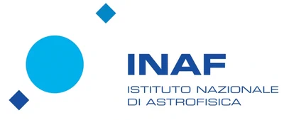 INAF featured image