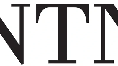 NTNU featured image