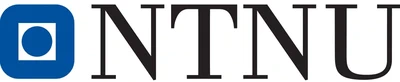 NTNU featured image