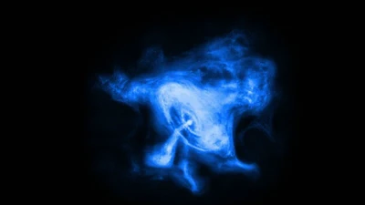 Artificial Intelligence for Astrophysics featured image