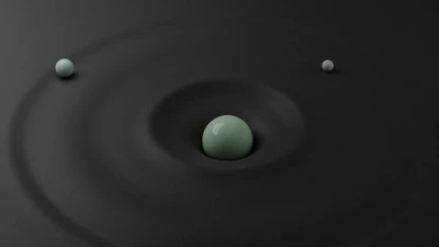 eDGL: a multimodal neural network for the study of gravitational lenses featured image