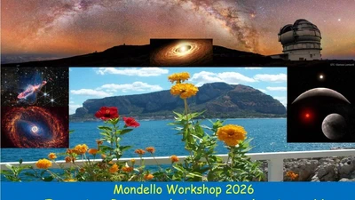 Invited talk at FRAPWS 2026 featured image