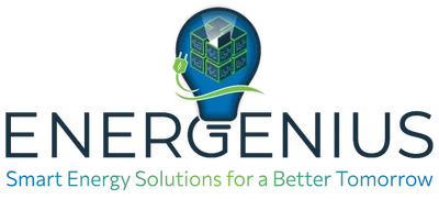 ENERGENIUS featured image