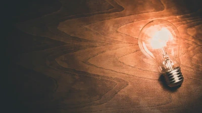 Enhancing Human-AI Collaboration through a Conversational Agent for Energy Efficiency featured image