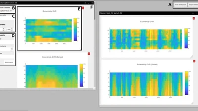INTEGRA: An Open Tool To Support Graph-Based Change Pattern Analyses In Simulated Football Matches. featured image